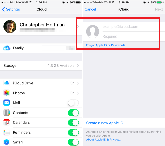 Cara Cek Hp Iphone Dan Ipad Bekas Paling Mantap Update Maret 2020 Endo Sadewa