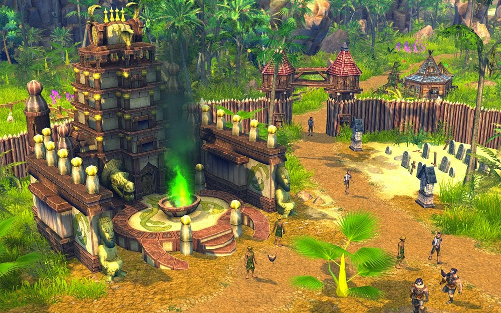 the-settlers-6-rise-of-an-empire-free-download-full-version-pc-games-and-softwares