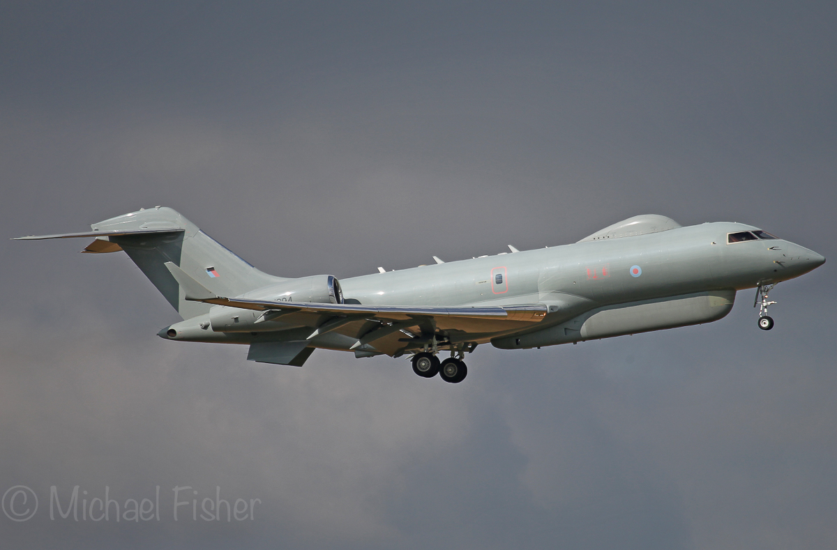 Incident Response Report 2018 Securelist Cybersecurity