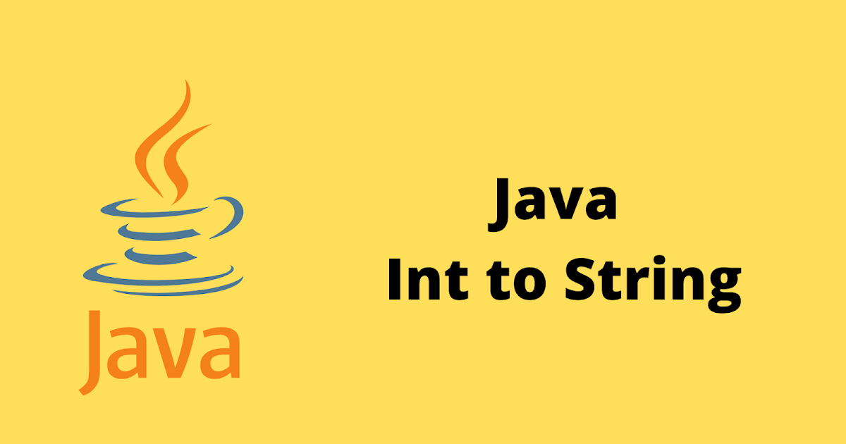 atlauncher java se binary atlauncher java se binary