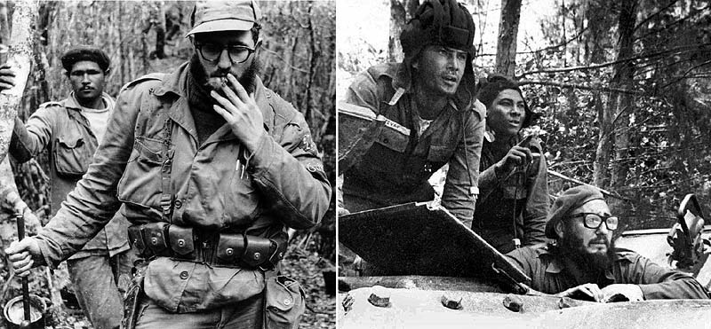 кочинос куба фидель кастро 1961. вторжение сша на кубу. кочинос куба фидель кастро 1961. вторжение сша на кубу. вторжение сша на кубу.