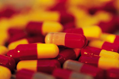 quanto tempo ci vuole per perdere peso usando adderall