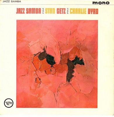 al jarreau one note samba al jarreau one note samba