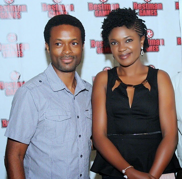omoni oboli husband