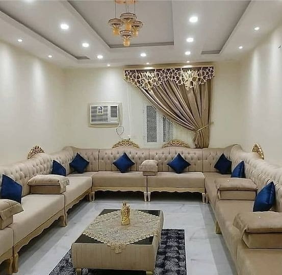 أفضل ديكورات مجالس للنساء والرجال لسنة 2021 مجلة هروب مجلة عربية متنوعة تعرض مواضيع شيقة أفضل ديكورات مجالس للنساء والرجال لسنة 2021 مجلة هروب مجلة عربية متنوعة تعرض مواضيع شيقة