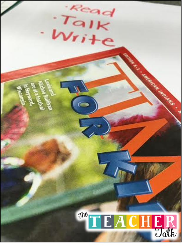 learning-to-talk-about-the-text-part-2-the-teacher-talk