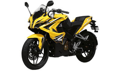 Bike PNG Files for Studio Editing work