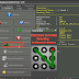 Miracle Advanced Android Tool for Android