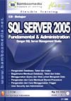 Video Tutorial SQL Server 2005
