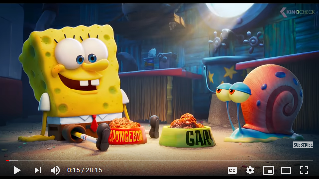 cartoon movie download website cartoon movie download website
