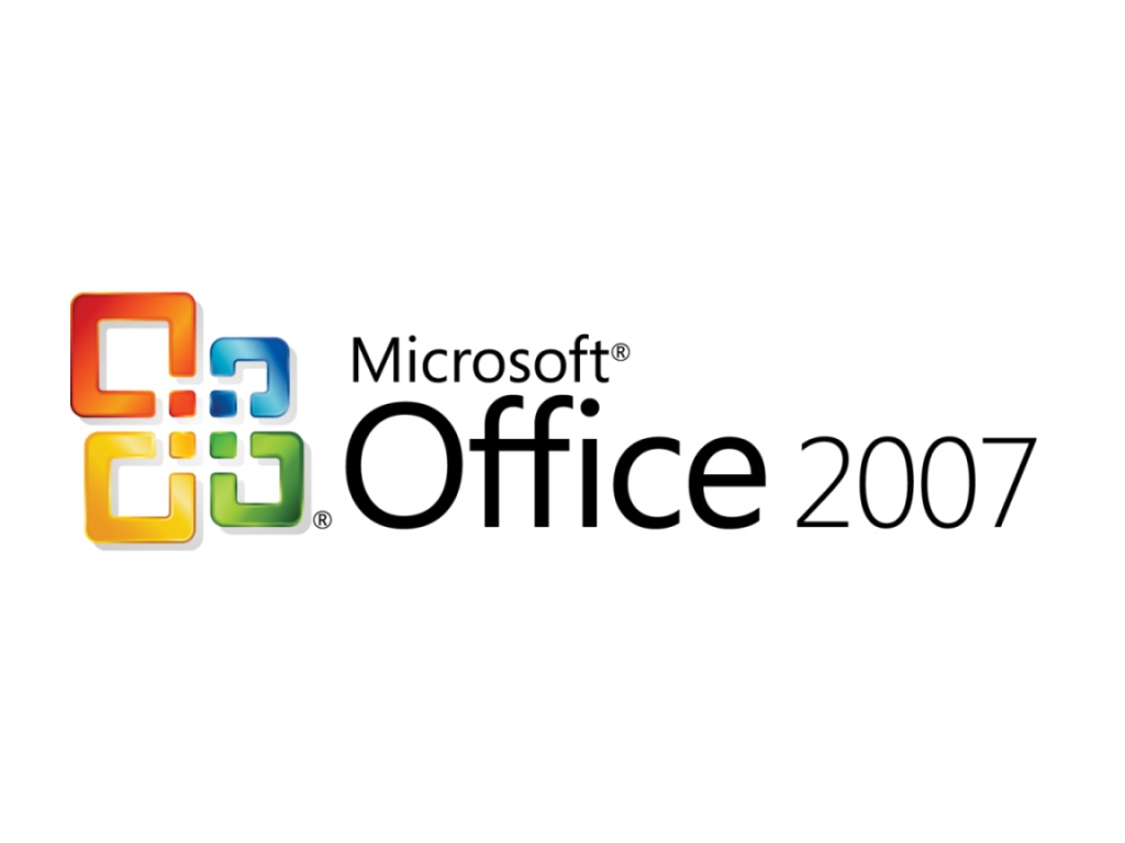 Microsoft Office Professional 2007 iso SHAH JEE PRODUCTION descargar-office-2007-full-en-espa-ol-con-serial-gratis-descargas