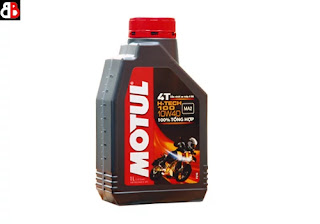 10 Harga Oli Motor Motul Sport Matic Bebek 4 Tak dan 2 Tak Terbaru Bicara soal sistem pelumasan sepeda motor kita tidak bisa terlepas dari yang namanya oli 10 Harga Oli Motor Motul Sport Matic Bebek 4 Tak dan 2 Tak Terbaru