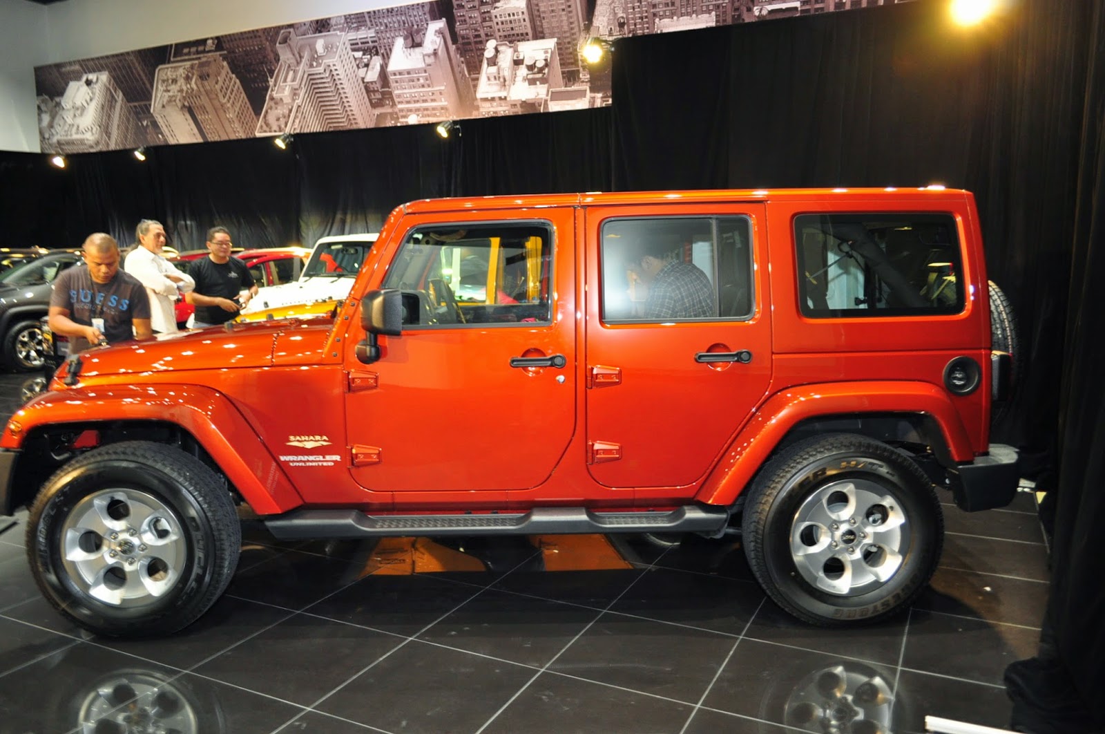 Auto Insider Malaysia Your Inside Scoop For The Car Enthusiast