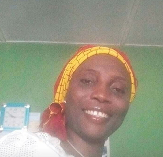 lassa fever kills nysc corper fmc abeokuta