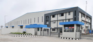 Urgent Requirement for Freshers ITI, Diploma, BE Candidates For Production, Quality in JBM Auto Limited