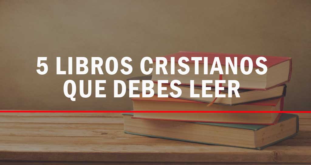 LIBROS CRISTIANOS PDF.b1 download