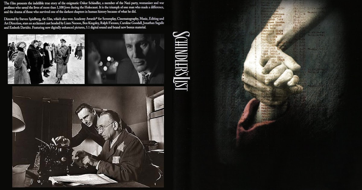 Schindler's List (1993) Live Stream Watch Full HD GOOGLE DRIVE HD 4K MOVIE