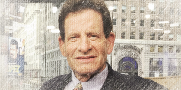 iNTELLiGENT iNVESTiEREN StarInvestor und BestsellerAutor Ken Fisher