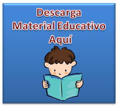 MATERIAL EDUCATIVO PARA TEA