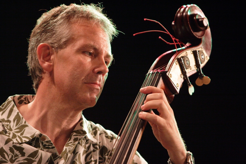 MBM Trío BALDO MARTÍNEZ