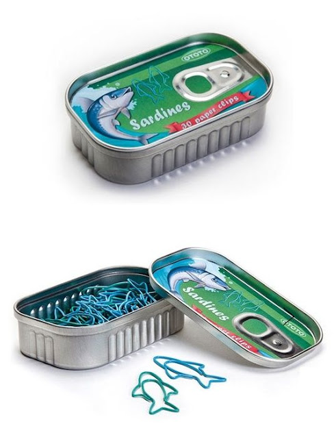 Γραφική ύλη