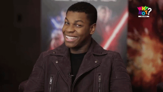 상대 여배우가 속였던거 한국에 처음 말해줌 ㄷㄷㄷ.JPG | 인스티즈