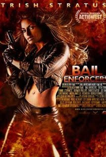Bail Enforcers (2011) Movie Poster Online