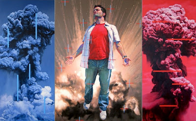 pintura-surrealista-al-oleo pintura-surrealista