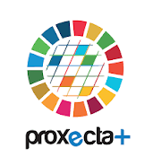 PROXECTA+