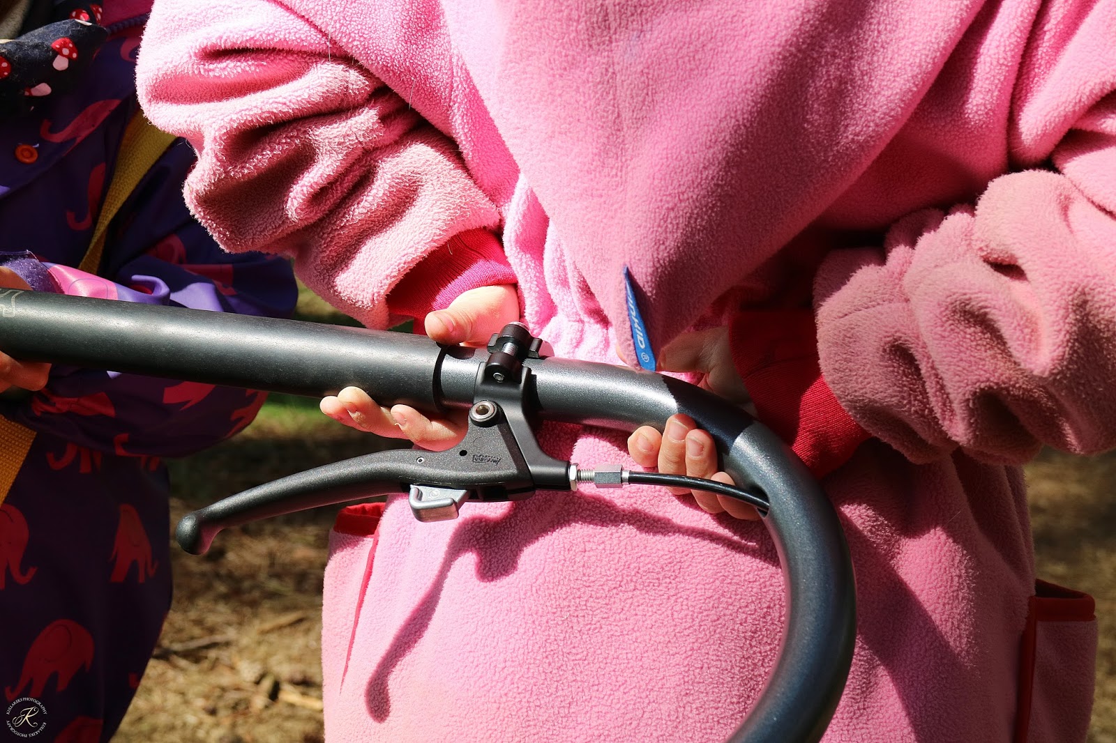 Unser Wochenende Heide Park Resort Kullakeks