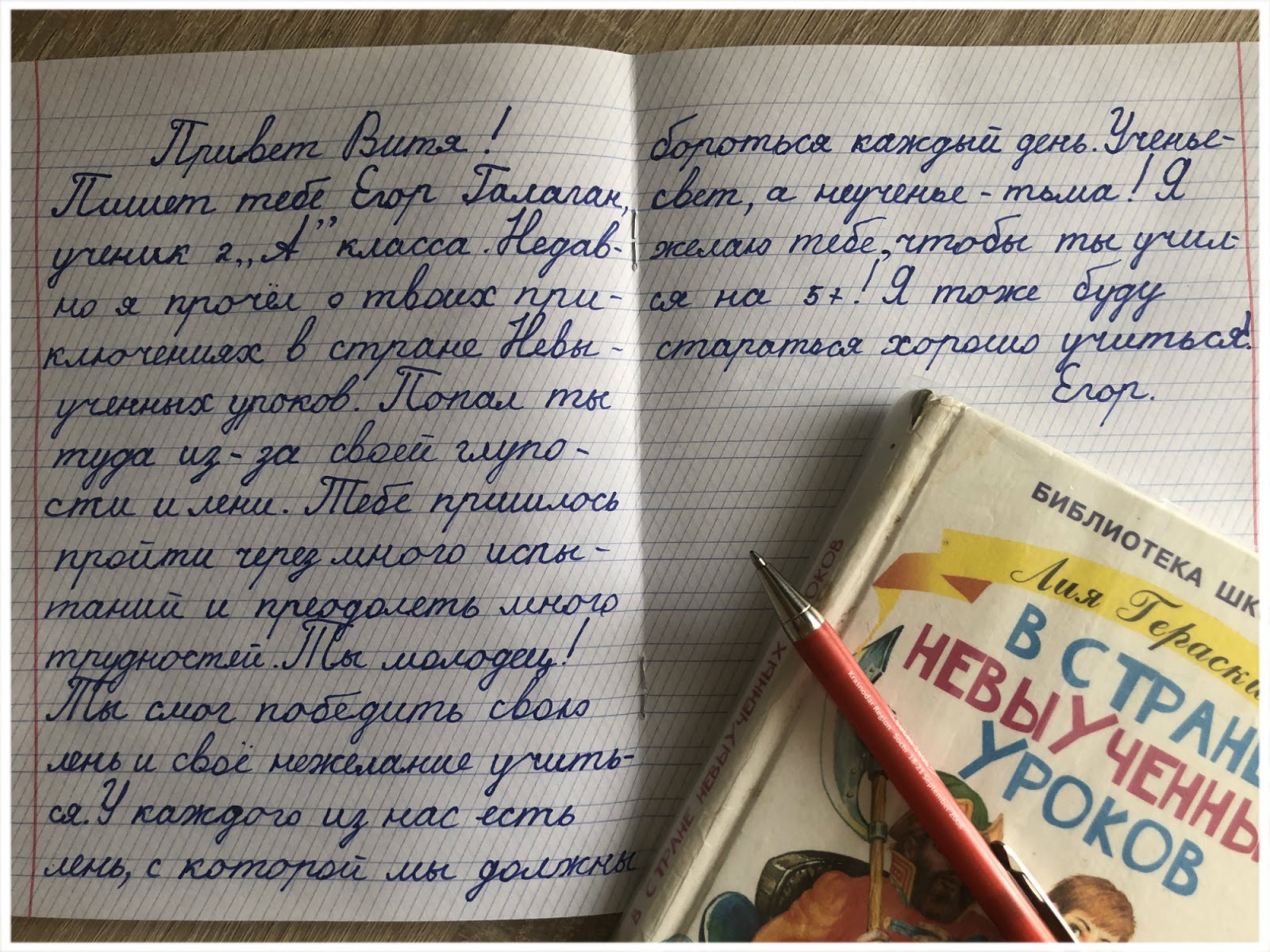 книга письмо. письмо незнакомки, цвейг с. книга фронтовые письма. задумчивая девушка. женщина с книгой.