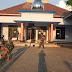 Sambut Hari Juang TNI-AD dan HUT Kodam Brawijaya di Masjid Baiturrahmad Jember