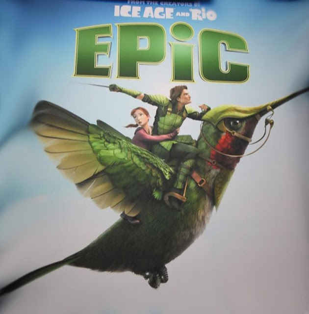 Watch Hansel & Gretel: Witch Hunters movie dvd quality