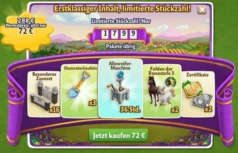 farmville 2 cheat engine 2018 farmville 2 cheat engine 2018