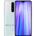 Redmi Note 8 Pro Price in India, specifications and launch date in India
