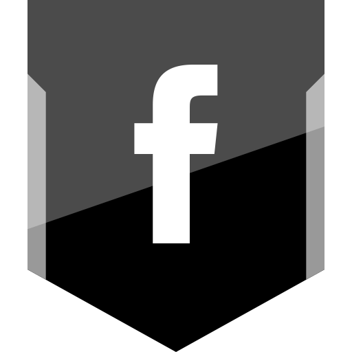 Ikon dan Logo Facebook Terbaru | Wallpaper WaoFam - Neo Vario