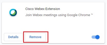 cisco webex uninstall tool cisco webex uninstall tool