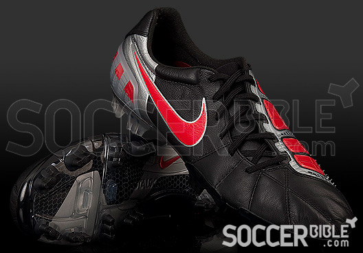 nike t90 laser 3 gold