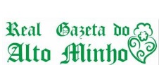 Correio Real