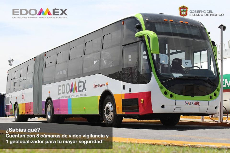 Ruta Express Ruta Express