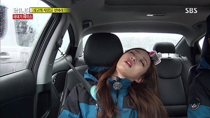 이미지에 대체텍스트 속성이 없습니다; 파일명은 30000465407_700.jpg 입니다.