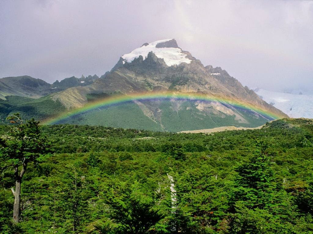 Hermosos Paisajes de Colombia Hermosos Paisajes de Colombia