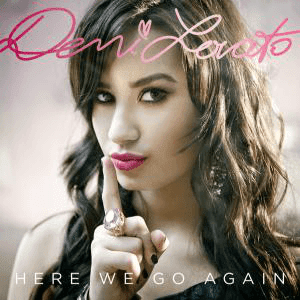 demi lovato warrior terjemahan terjemahan lagu demi lovato lirik terjemahan lagu barat demi lovato warrior terjemahan terjemahan lagu demi lovato lirik terjemahan lagu barat