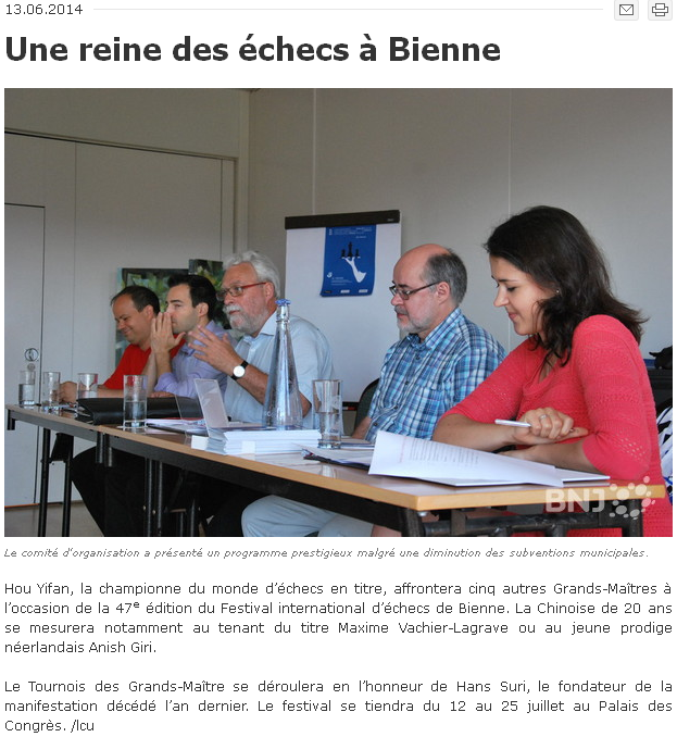 http://www.rtn.ch/rtn/Actualites/Regionale/20140613-Une-reine-des-echecs-a-Bienne.html