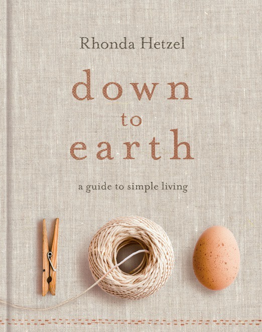How My Books Came About Part 1 Down To Earth
