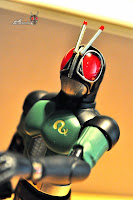 http://hendara.blogspot.com/2014/09/shf-black-rx.html