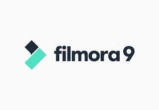 تطبيق Filmora للمونتاج عن طريق الموبايل