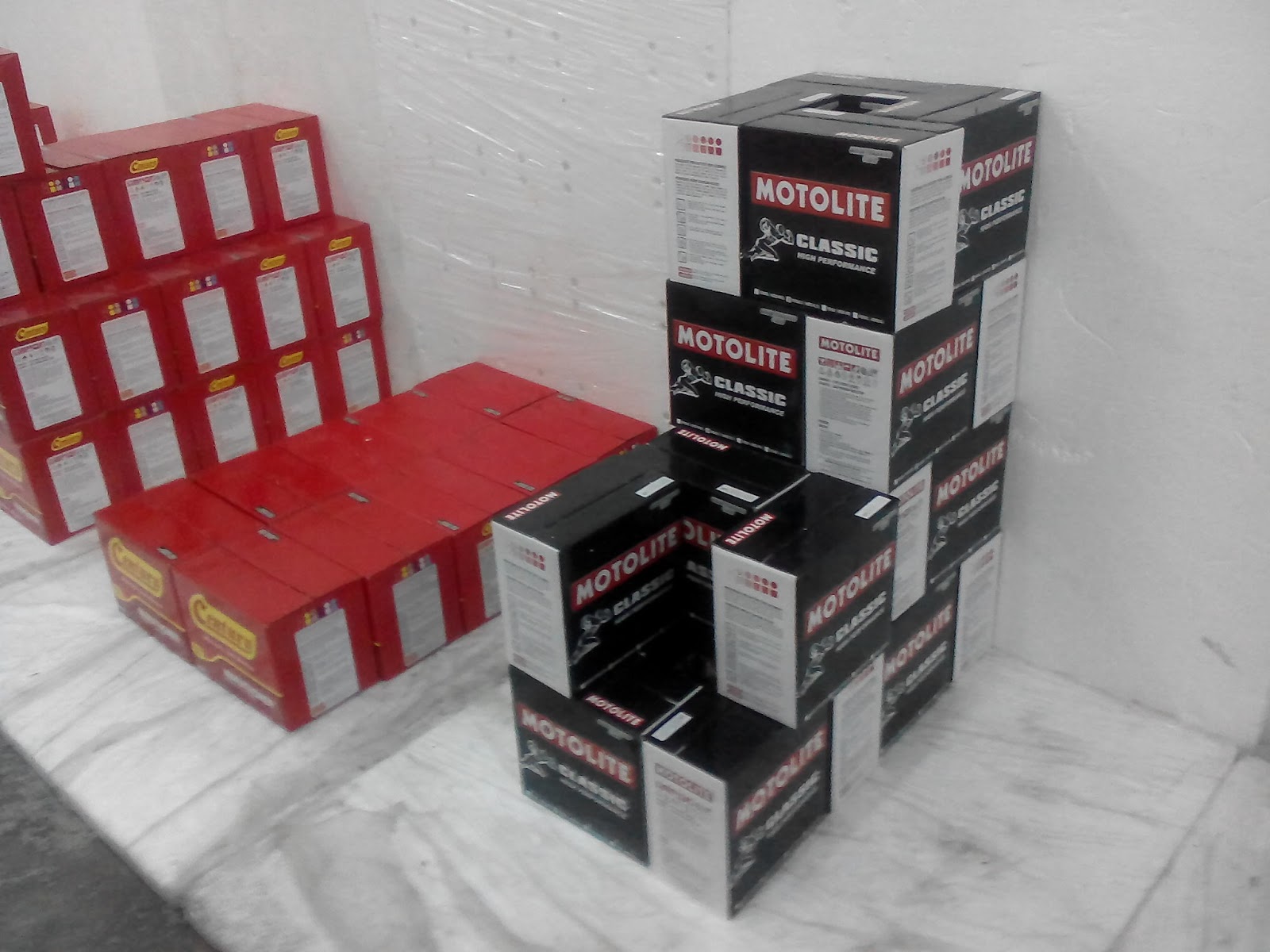 Car Battery Century Battery Malaysia