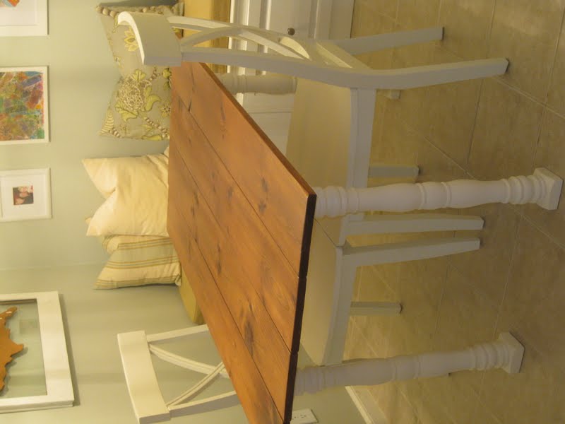 Accessorize and Organize Good Customer Service...Or Bad?