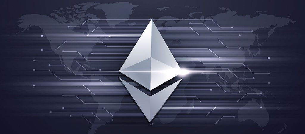 binance ceo ethereum binance ceo ethereum